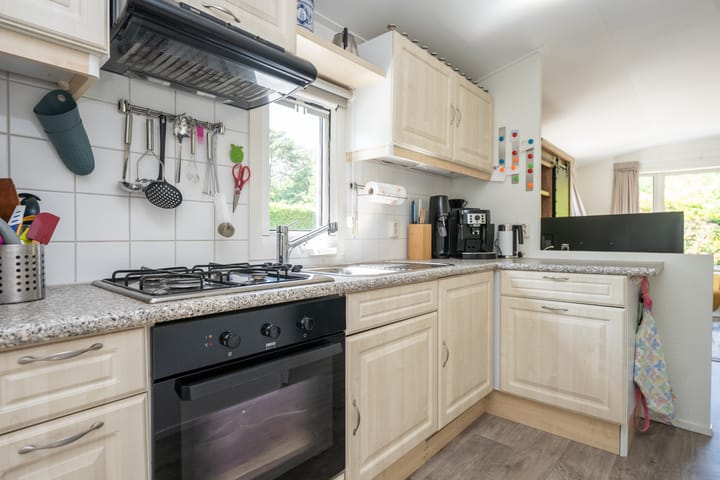 Foto 7 van Gerritslanderdijkje 47-9