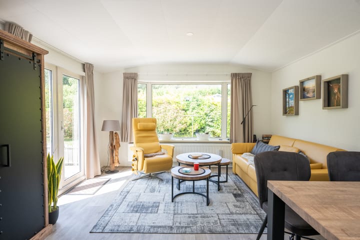 Foto 9 van Gerritslanderdijkje 47-9