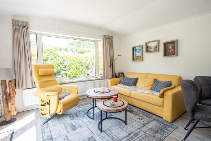 Foto 10 van Gerritslanderdijkje 47-9