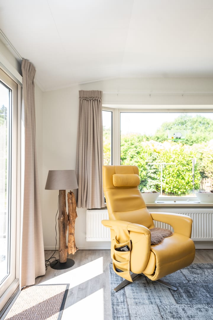 Foto 12 van Gerritslanderdijkje 47-9