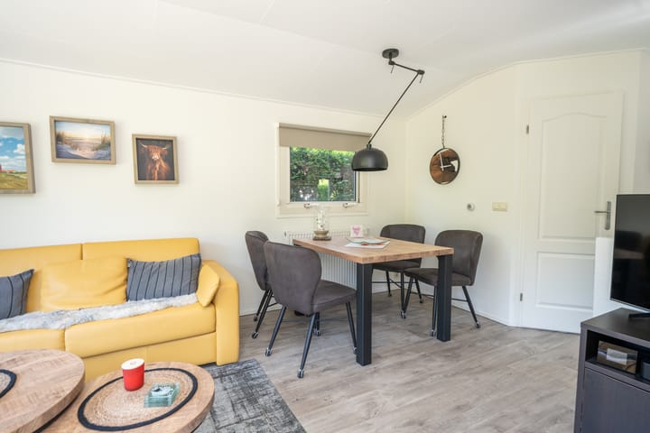 Foto 13 van Gerritslanderdijkje 47-9