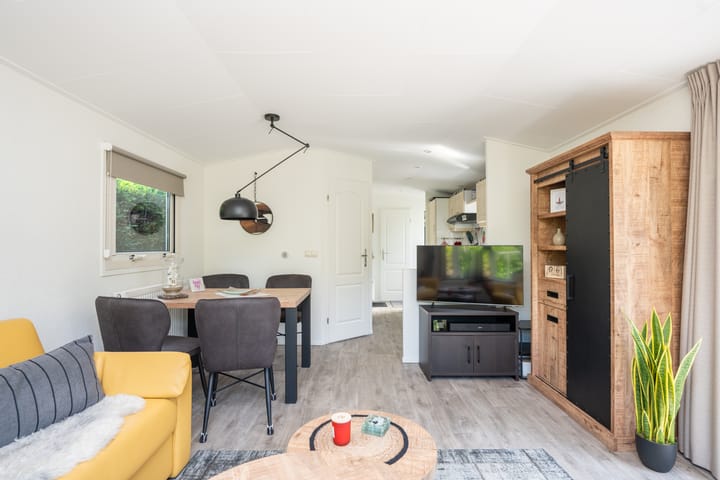 Foto 14 van Gerritslanderdijkje 47-9