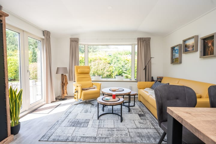 Foto 15 van Gerritslanderdijkje 47-9