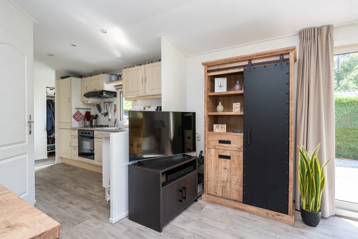 Foto 16 van Gerritslanderdijkje 47-9