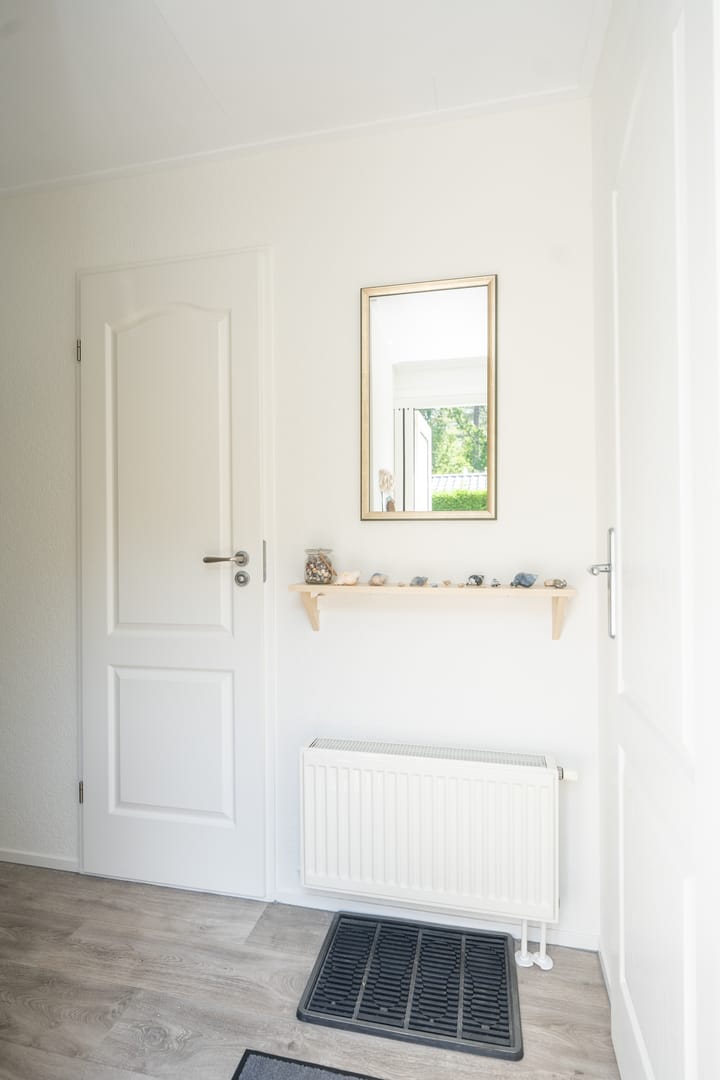 Foto 17 van Gerritslanderdijkje 47-9