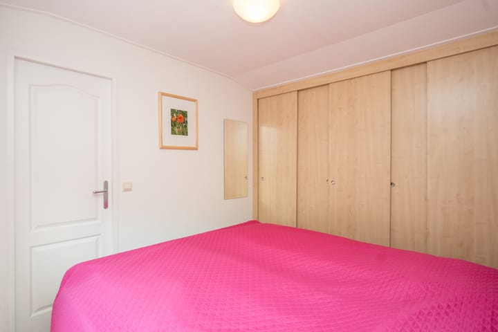 Foto 18 van Gerritslanderdijkje 47-9