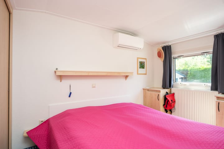 Foto 19 van Gerritslanderdijkje 47-9