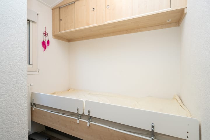 Foto 20 van Gerritslanderdijkje 47-9