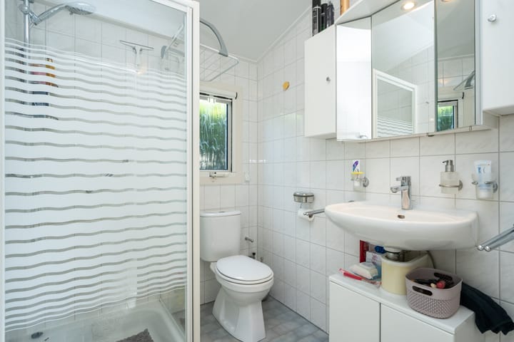 Foto 23 van Gerritslanderdijkje 47-9