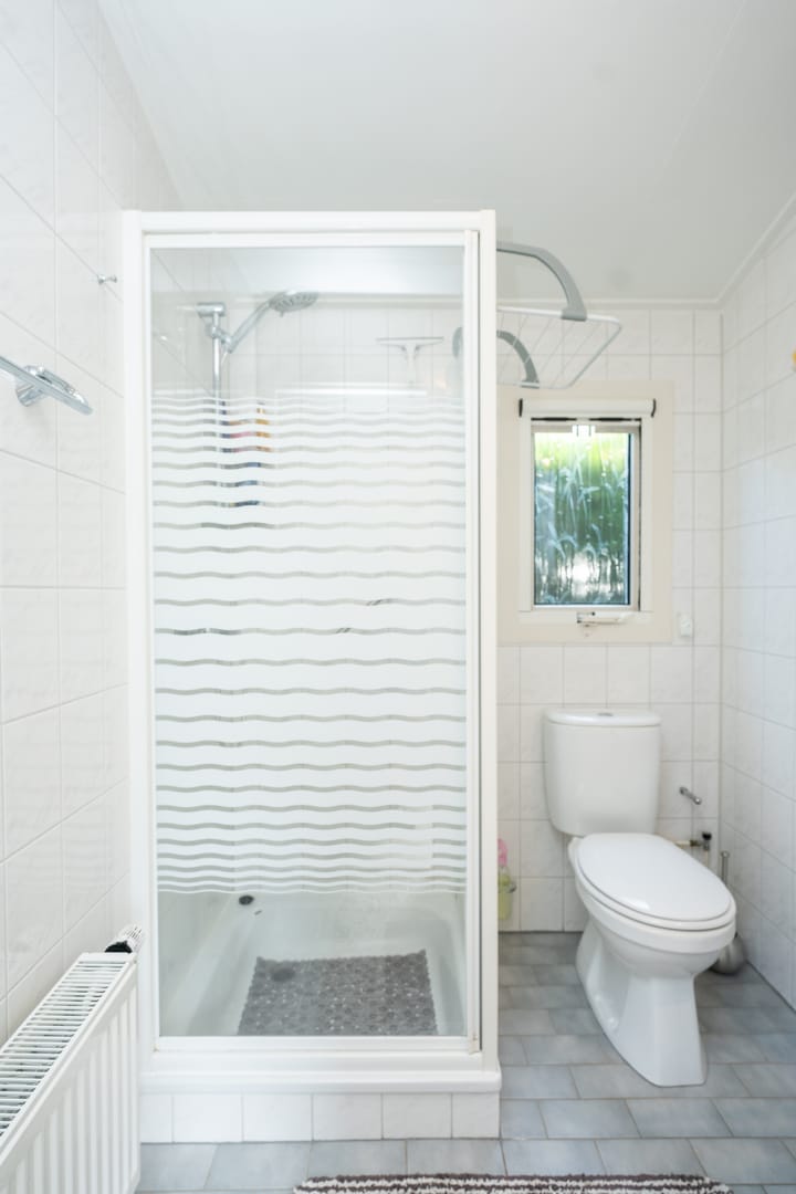 Foto 25 van Gerritslanderdijkje 47-9