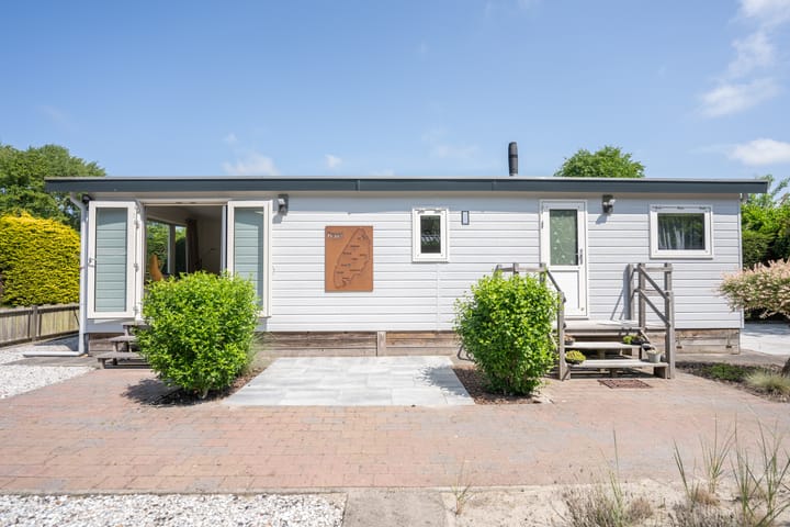 Foto 29 van Gerritslanderdijkje 47-9