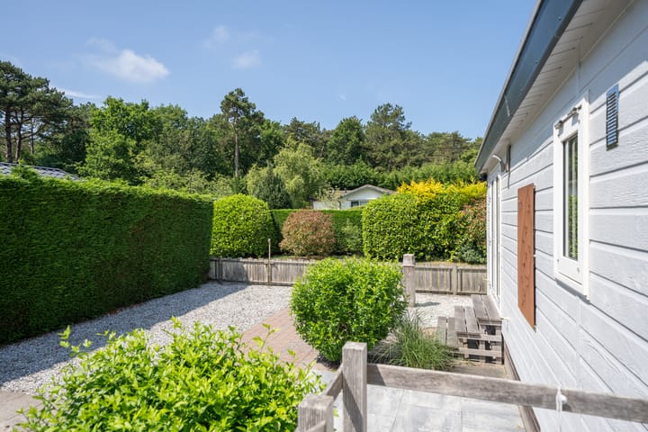 Foto 31 van Gerritslanderdijkje 47-9