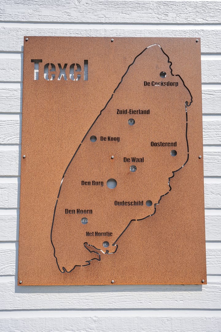 Foto 32 van Gerritslanderdijkje 47-9