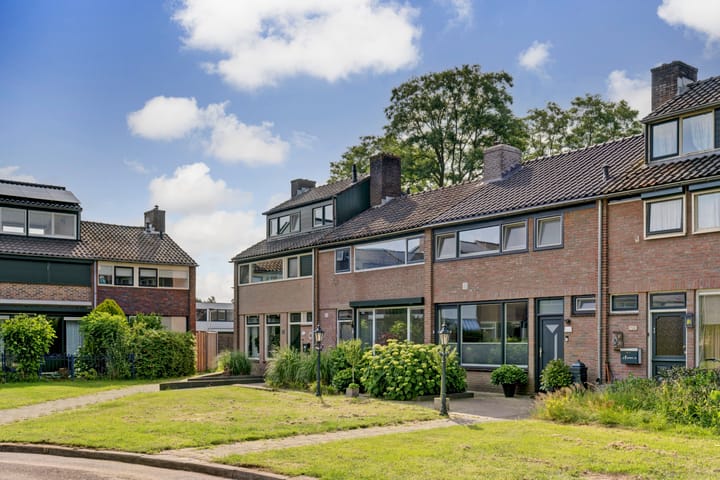 Foto 2 van Patrijslaan 80