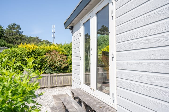 Foto 34 van Gerritslanderdijkje 47-9