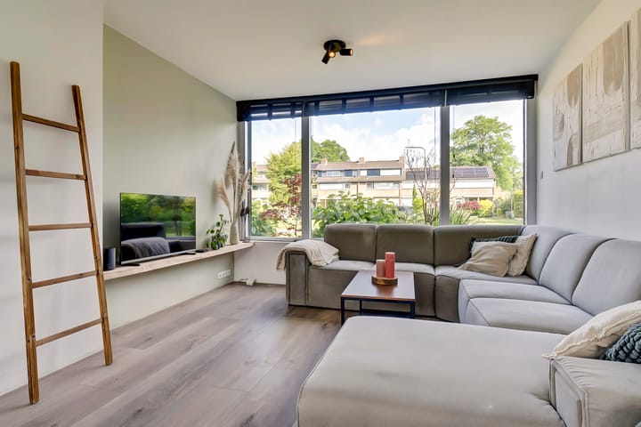 Foto 3 van Patrijslaan 80