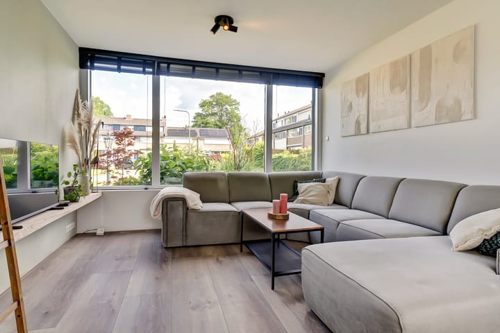 Foto 4 van Patrijslaan 80