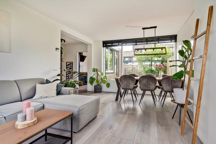 Foto 5 van Patrijslaan 80