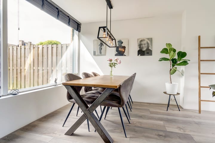 Foto 7 van Patrijslaan 80