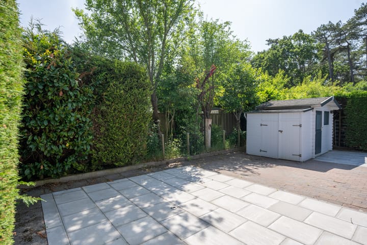 Foto 39 van Gerritslanderdijkje 47-9