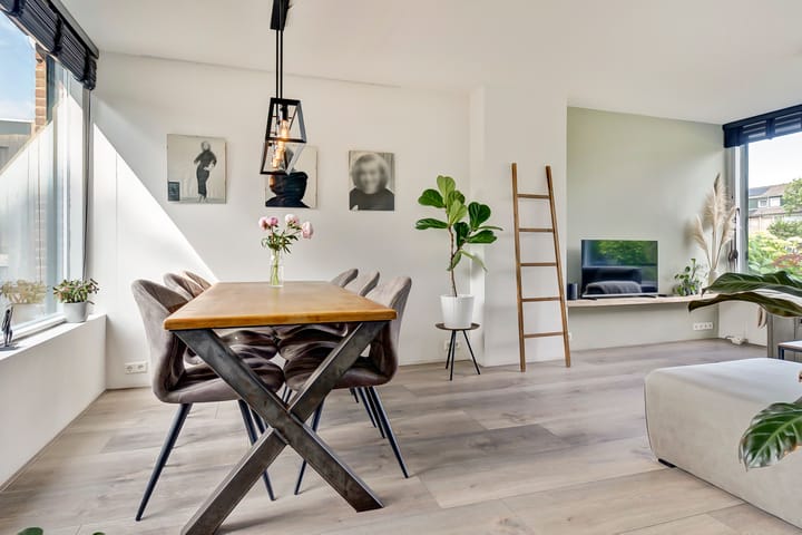 Foto 8 van Patrijslaan 80