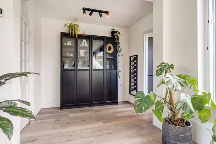 Foto 9 van Patrijslaan 80