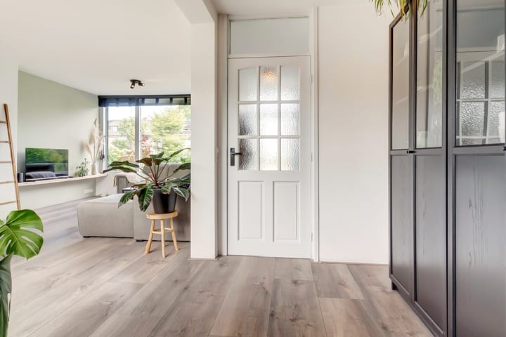 Foto 10 van Patrijslaan 80