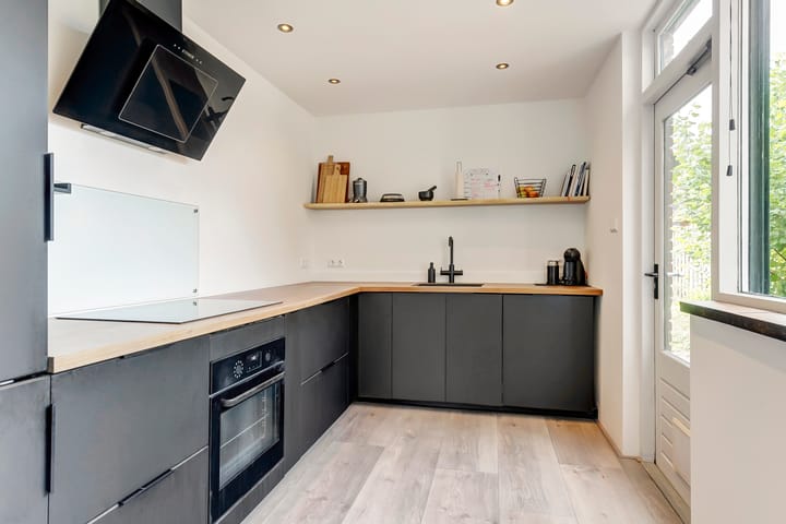 Foto 11 van Patrijslaan 80