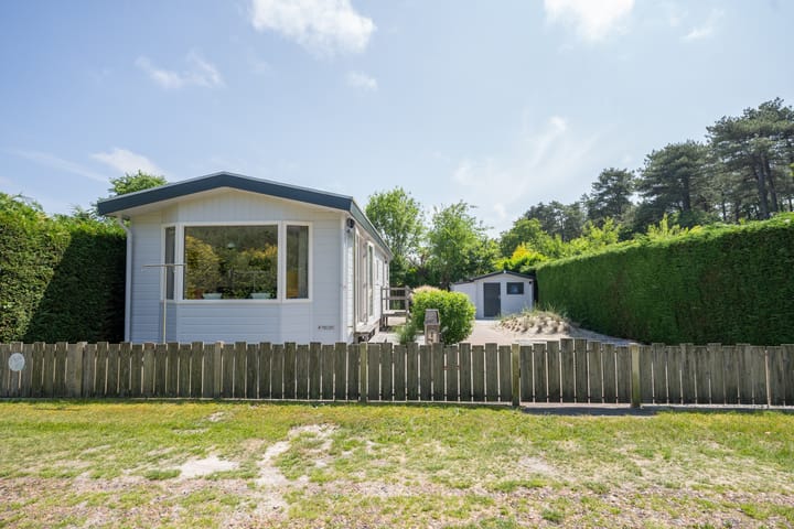 Foto 43 van Gerritslanderdijkje 47-9