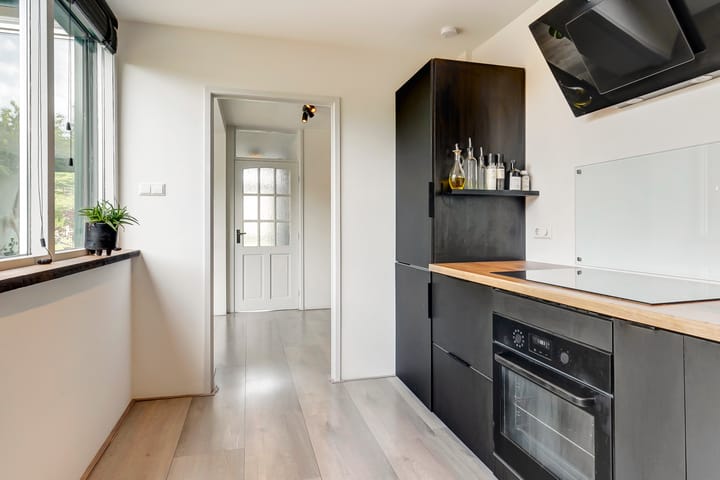 Foto 12 van Patrijslaan 80