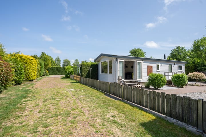 Foto 44 van Gerritslanderdijkje 47-9