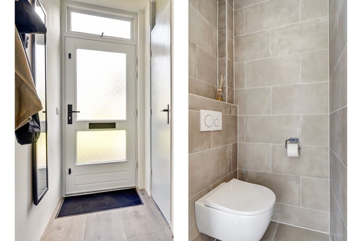 Foto 14 van Patrijslaan 80