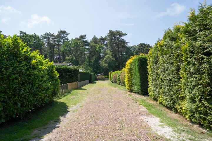 Foto 45 van Gerritslanderdijkje 47-9