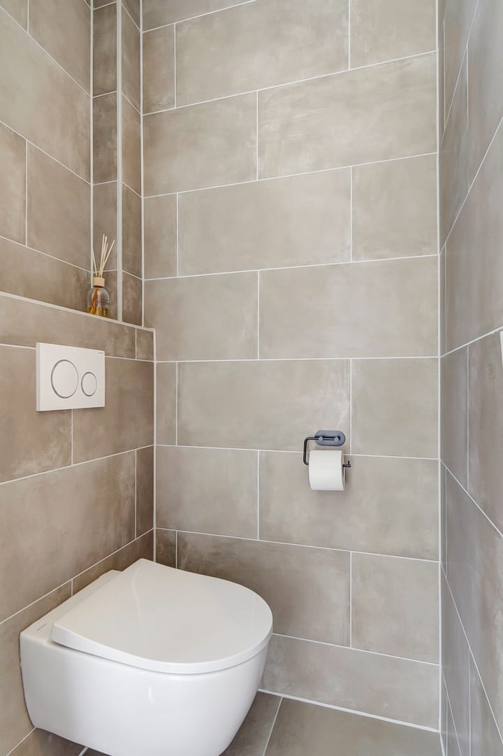 Foto 15 van Patrijslaan 80