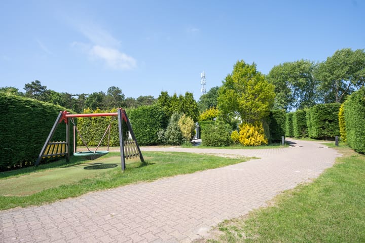 Foto 46 van Gerritslanderdijkje 47-9