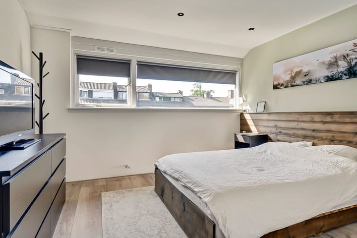 Foto 16 van Patrijslaan 80