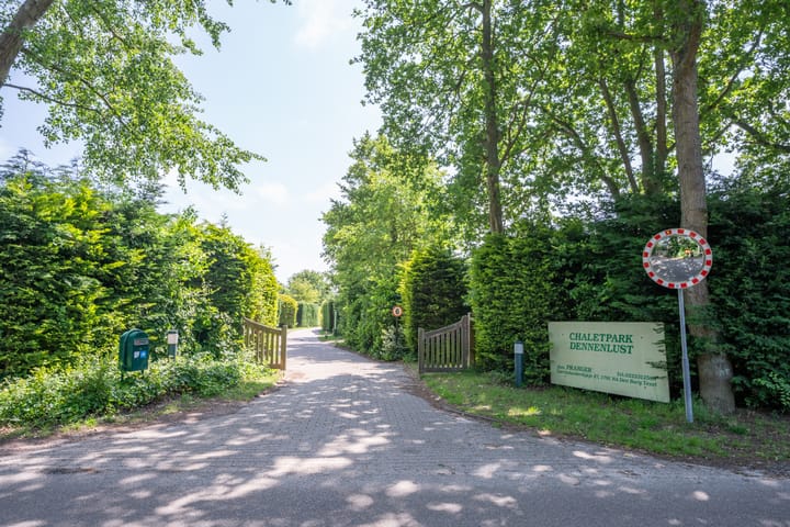 Foto 47 van Gerritslanderdijkje 47-9