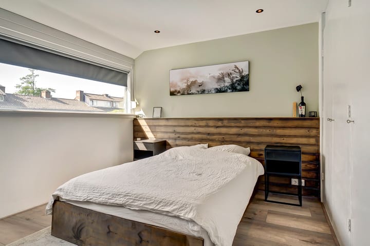 Foto 17 van Patrijslaan 80