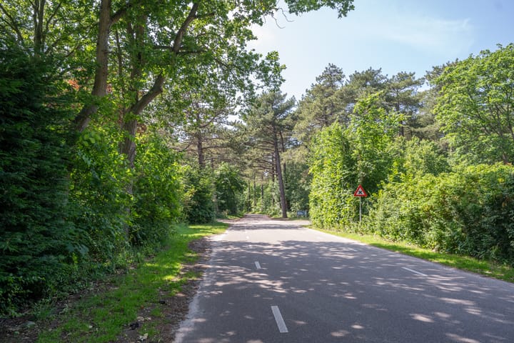 Foto 48 van Gerritslanderdijkje 47-9