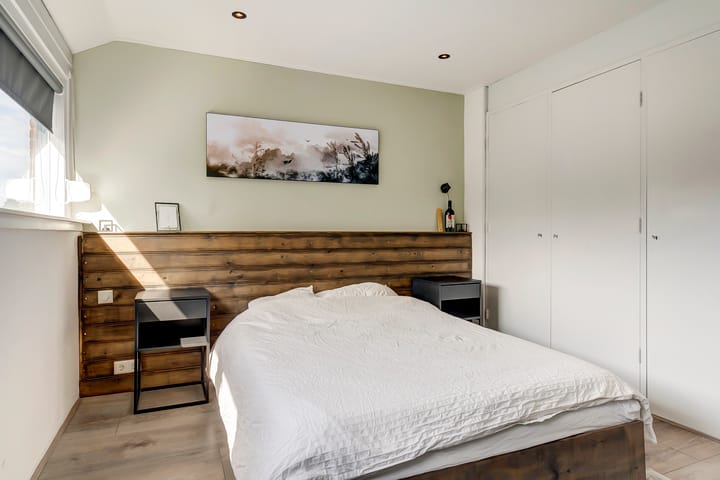 Foto 18 van Patrijslaan 80