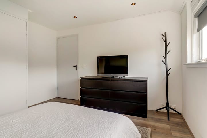 Foto 19 van Patrijslaan 80