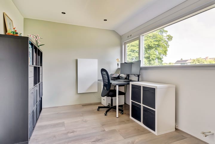 Foto 20 van Patrijslaan 80