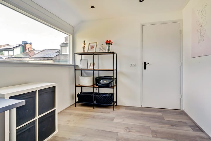 Foto 21 van Patrijslaan 80