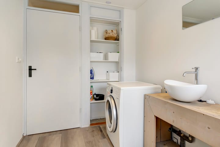 Foto 23 van Patrijslaan 80