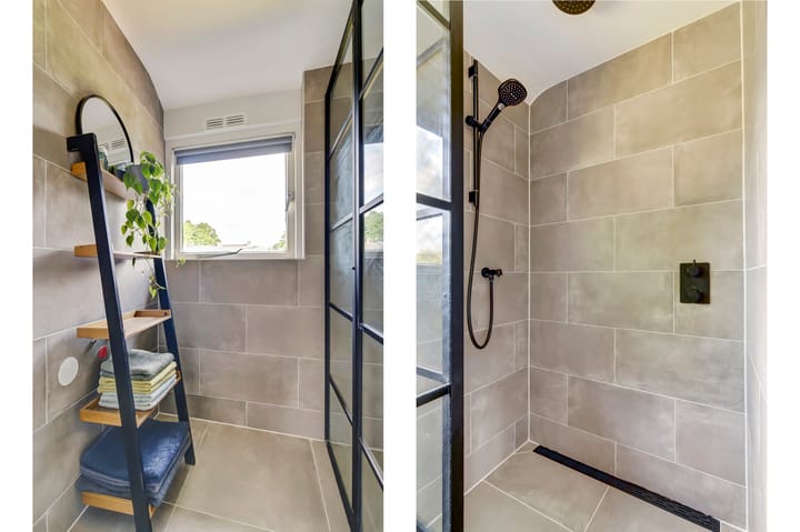 Foto 24 van Patrijslaan 80