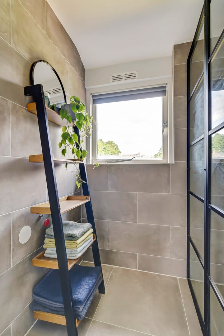 Foto 26 van Patrijslaan 80