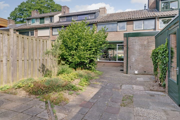 Foto 27 van Patrijslaan 80