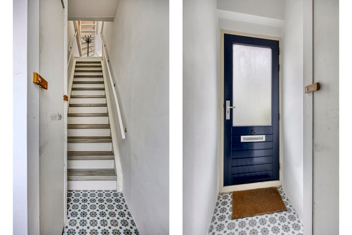 Foto 8 van Lange Groenendaal 110-A