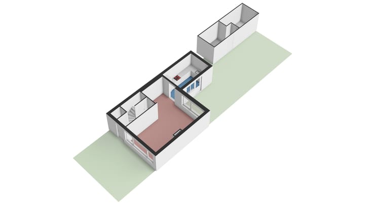 Foto 36 van Patrijslaan 80