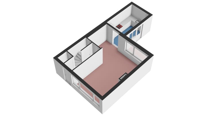 Foto 37 van Patrijslaan 80